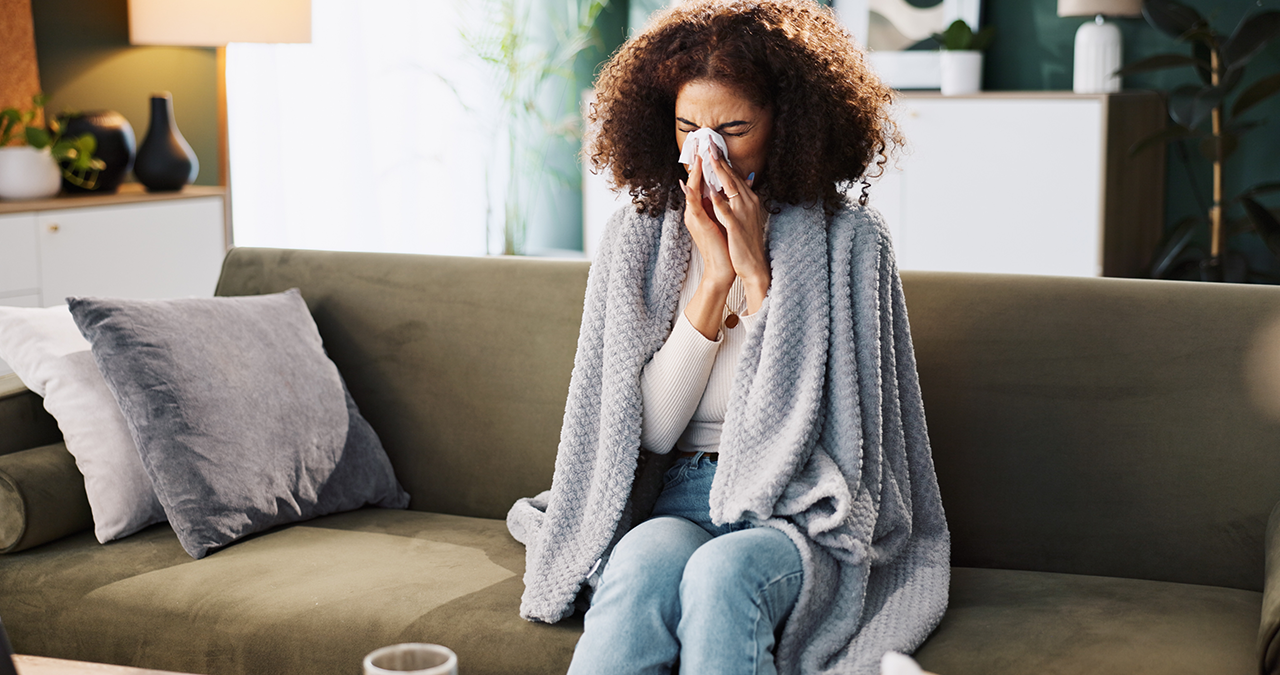 Plan ahead for electrolyte loss