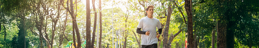 Support Your Liver with Targeted Bioactive Nutrients