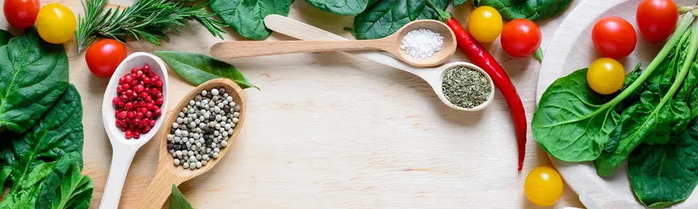How Well Do You Eat v. Do You Eat Well?