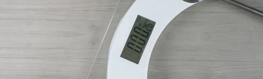 Just WEIGHT till You Turn 50! Why Managing Weight Feels Harder as We Age and What Can Be Done about It