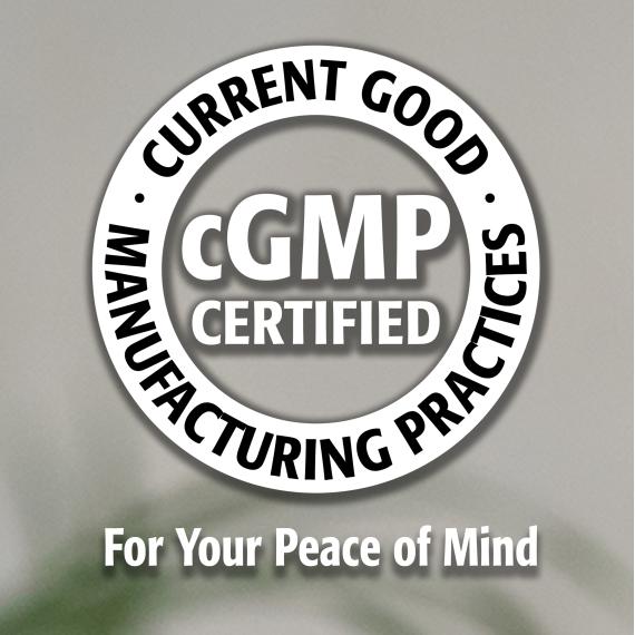 Evening Primrose Oil 1,000 mg