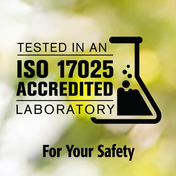 Vitamin B12 Methylcobalamin · 15,000 mcg (Sublingual Tablets)