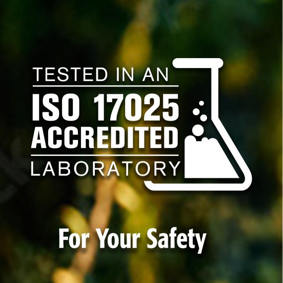 Vitamin E⁸ · 400 IU