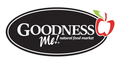 GOODNESS ME DISTRIBUTION CENTER- GMe